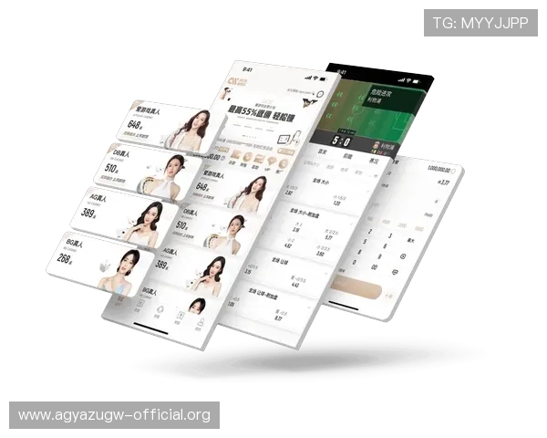 凯发真人app下载：详细步骤帮助新手快速注册体验