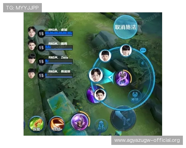 AG电子评级最新动态及其对玩家游戏排名和奖励机制的具体影响分析