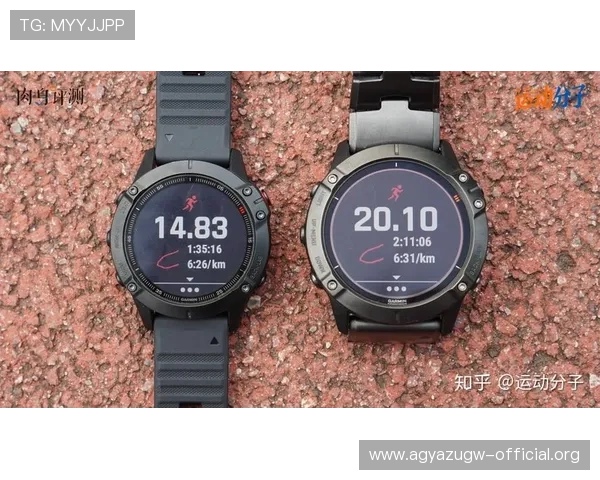 WM视讯平台如何优化用户界面提升整体使用体验 WM视讯平台如何优化用户界面提升整体使用体验