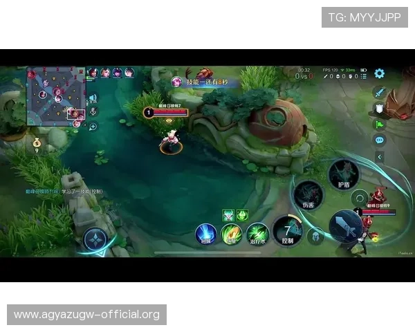 多宝视讯录像高清回放让你随时随地回顾精彩瞬间体验更流畅的游戏乐趣