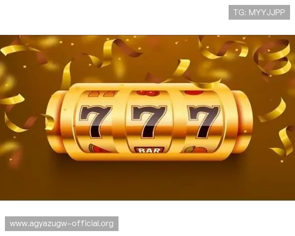 如何选择可靠的K8凯发真人娱乐平台确保资金安全与游戏公平