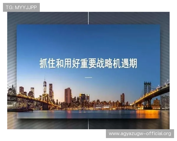 尊龙凯时平台上的人生哲学：坚持自我、不断突破，成就非凡人生的关键所在