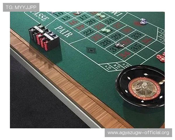 掌握百家乐注码技巧让你在游戏中轻松应对各种投注场景提升获胜几率