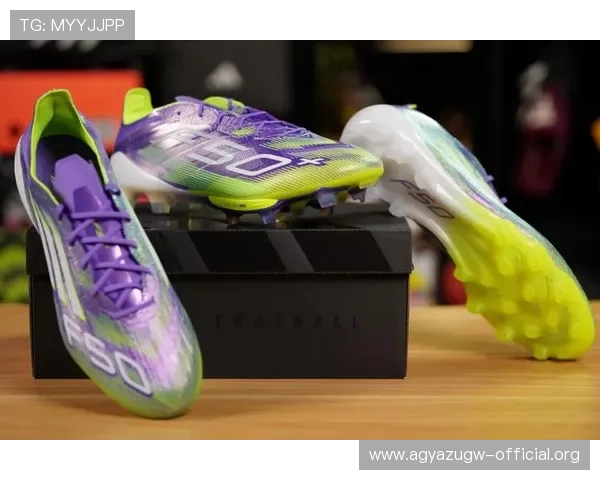 提升AG世界杯下注体验的实用技巧让你在激烈竞争中脱颖而出