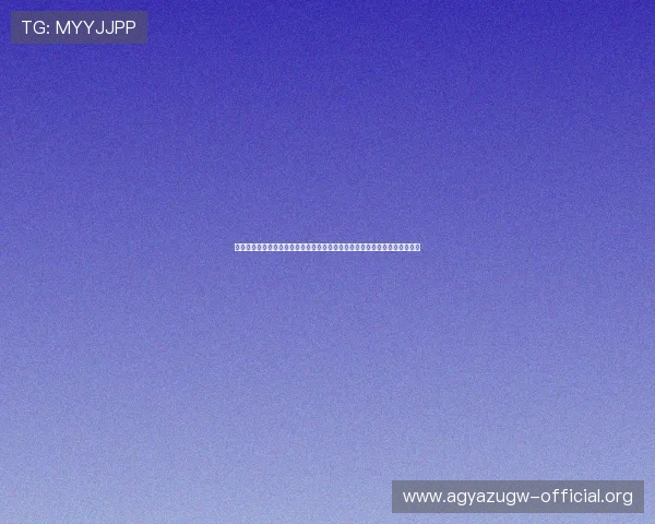 新手玩家必看，真人滚球娱乐平台有哪些实用的入门指南和玩法技巧可以参考