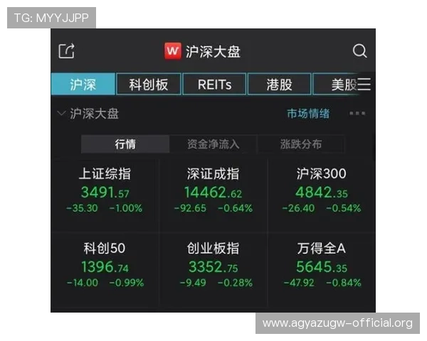 火爆ag视讯玩法玩法新手必看指南快速入门不踩坑