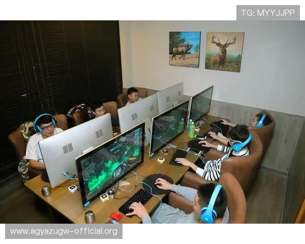 欧博真人官网全面升级上线为玩家提供更安全便捷的在线娱乐体验