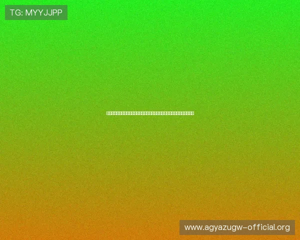 百家乐最多几个副牌的常见问题解答，专家为你解读副牌数量对游戏结果的影响