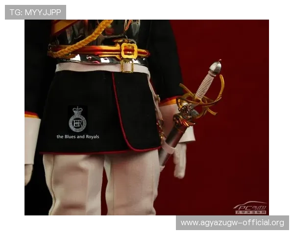 皇家ag现金注册流程简便，新手也能快速上手享受游戏乐趣