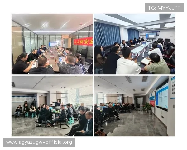 真人滚球官方地址无需担心封锁，快速安全访问平台方法