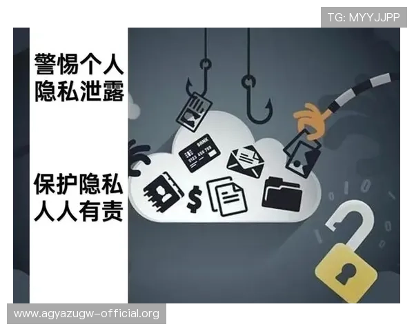 确保AG国际网娱乐app账号安全的五大技巧，保护您的个人信息不被泄露