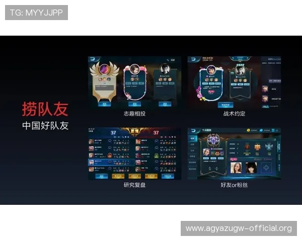 走进神话网投：用户如何享受到更优质的服务体验