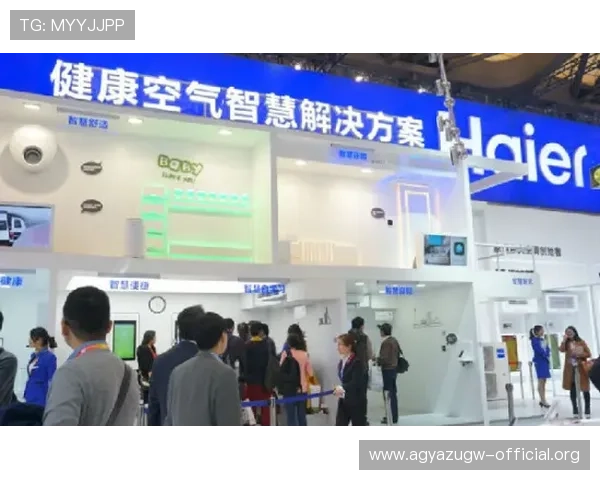 通过ob真人厅官方网站畅享高质量虚拟娱乐场的独特优势