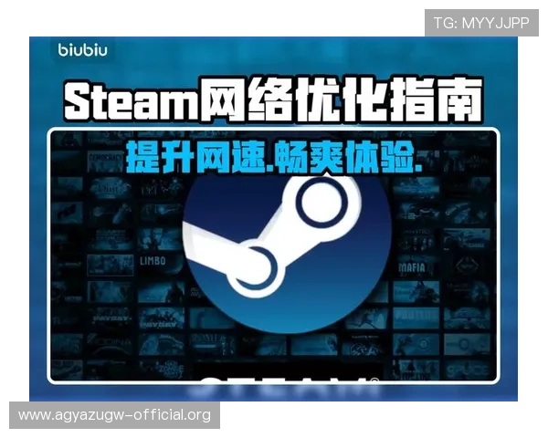AG游艺电子平台的客户服务与技术支持详解确保玩家无忧畅玩每一场游戏