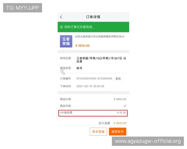 在AG游戏官网进行充值的详细流程与安全支付方式，确保资金安全
