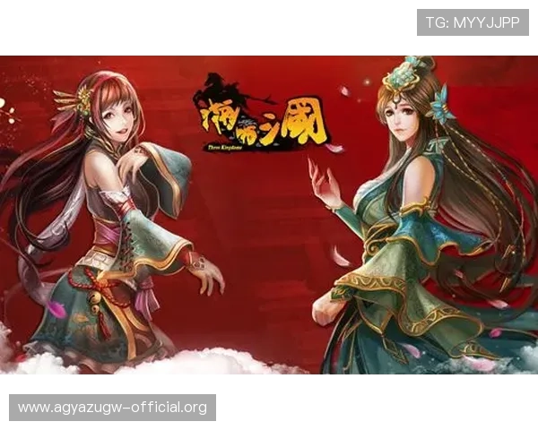 如何选择优质的AG现金游戏平台确保资金安全与游戏体验双重保障