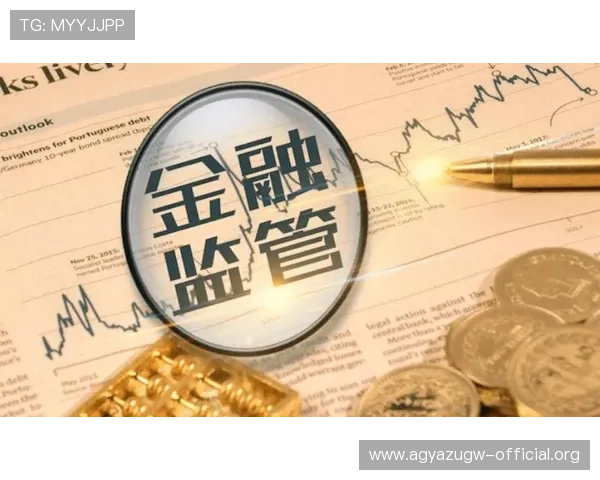 UT视讯直播平台的安全保障措施，确保用户信息安全与直播内容的合法合规