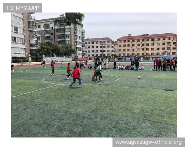 乐博真人欢迎你探索多样化的游戏玩法，享受专业安全的线上博彩体验