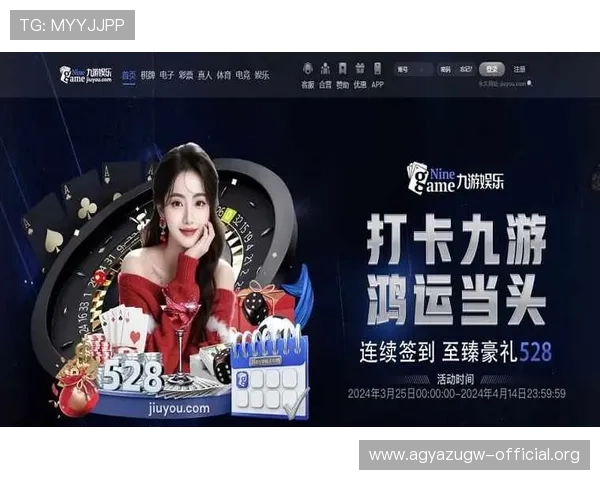亚星娱乐官网真人游戏安全可靠，提供多样化高品质真人娱乐体验