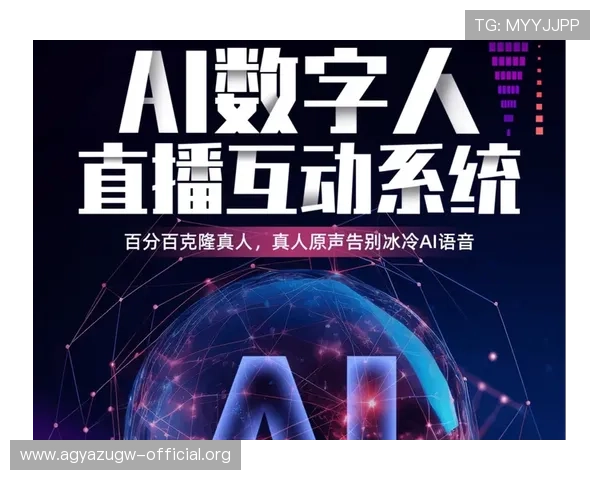 使用321直播真人手机版随时随地与主播互动,打造属于你的专属游戏直播体验 使用321直播真人手机版随时随地与主播互动,打造属于你的专属游戏直播体验