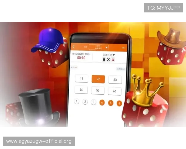 凯发真人老虎机在线试玩体验，零风险感受真实游戏氛围与操作乐趣