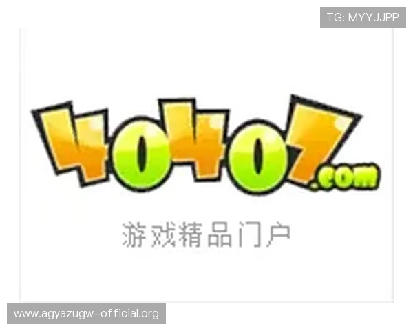 多宝真人游戏玩法详解，带你轻松掌握多宝真人的核心技巧与策略