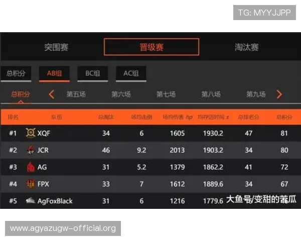如何利用ag百家乐预测工具提高游戏胜率，专家推荐的实用技巧与注意事项