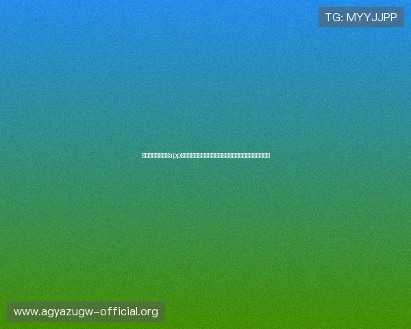 澳门太阳真人平台app多平台兼容,支持手机、平板多设备随时随地畅玩真人游戏 澳门太阳真人平台app多平台兼容,支持手机、平板多设备随时随地畅玩真人游戏