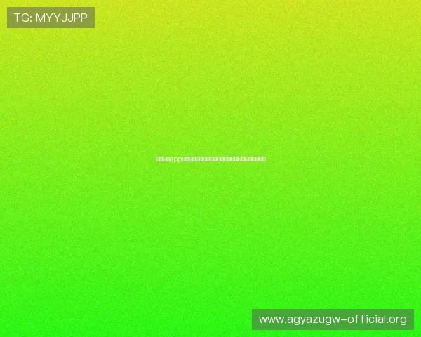 真人视讯app手机操作指南，帮助新手快速上手高质量真人娱乐体验