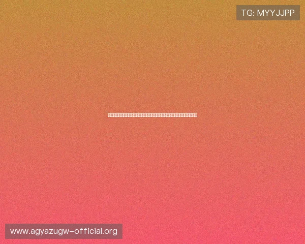 真人视讯集团如何保障玩家资金安全与隐私保护，打造值得信赖的线上娱乐平台