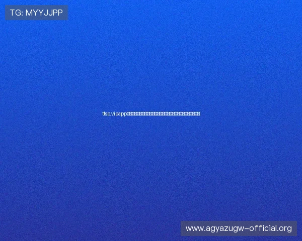ttsp.vipapp开心娱乐提供世界杯赛事实时比分、精彩集锦及赛后数据统计分析